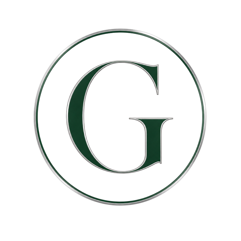 G CLUB